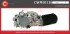 CASCO CWM30116GS Wiper Motor
